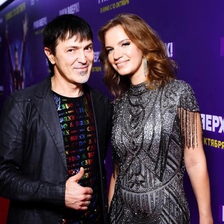 Telegram profile photo for Алексей Потехин и его семья