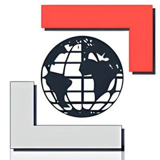 Telegram profile photo for Вакансії КЦ Точка Відліку | Первомайск |Робота