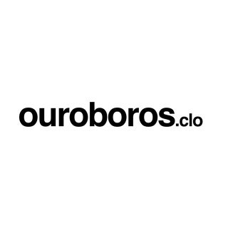 Telegram profile photo for ouroboros.clo