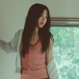 Telegram profile photo for Minjikies’s archives.