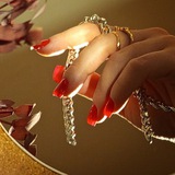 Telegram profile photo for Маникюр Владикавказ | Елена
