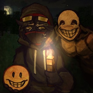 Telegram profile photo for ๐๐๐๐๐๐๐ & ๐
๐๐๐๐๐ข