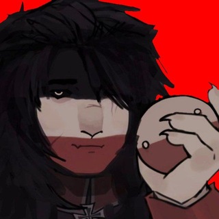 Telegram profile photo for WOLL ‖ ДВОРЕЦ REICHTANGLE
