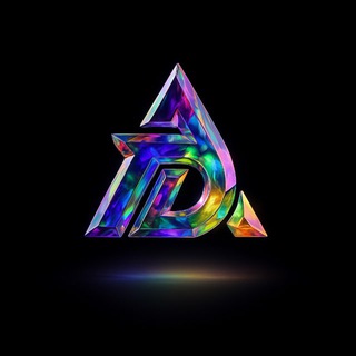 Telegram profile photo for A+ Digest | не просто дизайн