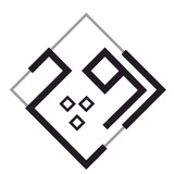 Telegram profile photo for Aridoch