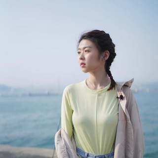Telegram profile photo for 劉沛蘅與小蘅星的小小星球🪐