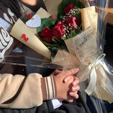 Telegram profile photo for OUR WORLD♥️