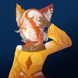 Telegram profile photo for ˋˏ ༻𐌡᧐ᴦ᧐ʙ᧐ А᧐κ᧐ⲙᥙ༺ ˎˊ