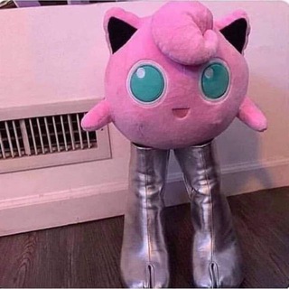 Telegram profile photo for я нашла!