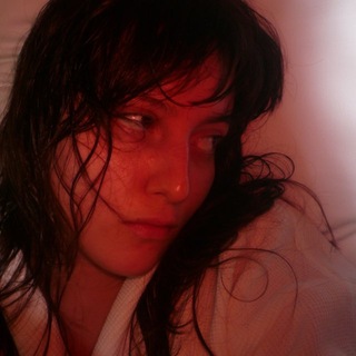 Telegram profile photo for Дневник Королевы