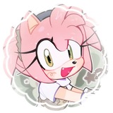 Telegram profile photo for 𝖡𝗈𝗈𝗆𝖲𝗉𝗅𝗂𝗍.𝗇𝖾𝗍