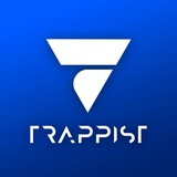 Telegram profile photo for Trappist.Finance