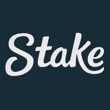 Telegram profile photo for Promocode Stake.com