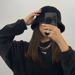 Telegram profile photo for Julia S