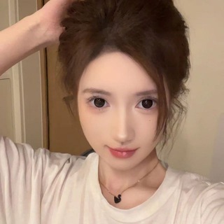 Telegram profile photo for 小陌全球飞机/TG /批发零售 / 直登协议 / 会员直开