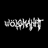 Telegram profile photo for 🫥Wöll..B****🫥