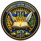 Telegram profile photo for Рух коштів