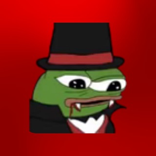 Telegram profile photo for CHRISPI | Cream and Chicken