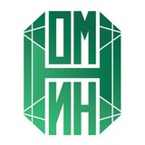 Telegram profile photo for Бурятский этнокультурный центр Номин Москва Музыкальный ансамбль (вокальные, театральные номера, прокат бурятских костюмов)