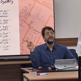 Telegram profile photo for اِنگاره های شَریدانه | سروش برادران