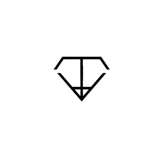 Telegram profile photo for Audit by Pragnesh Sir