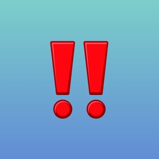 Telegram profile photo for ,,,,