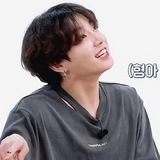 Telegram profile photo for kookie