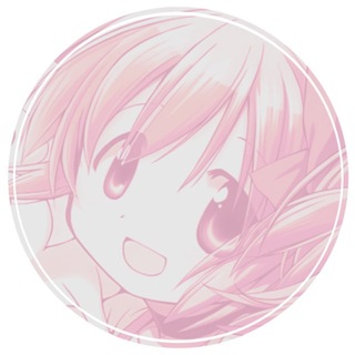Telegram profile photo for iɳӻᴏ