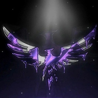 Telegram profile photo for Baby1nnn01