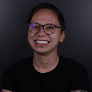 Telegram profile photo for Natan Sousa