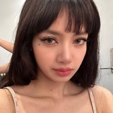 Telegram profile photo for пупосик
