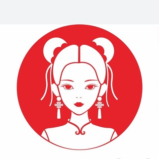 Telegram profile photo for Схемы TEAWOO для бисера