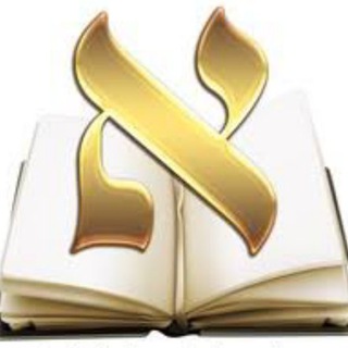 Telegram profile photo for Новые интересные статьи на имрей орг.