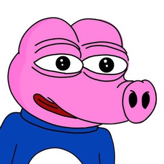 Telegram profile photo for Ping