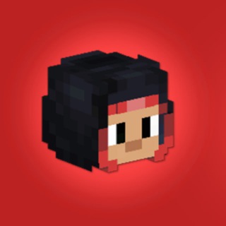Telegram profile photo for ■■■ ВКруге VkProfi ■■■