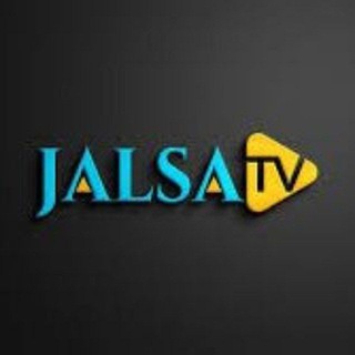 Telegram profile photo for π° JALSA TV WEB SERIES