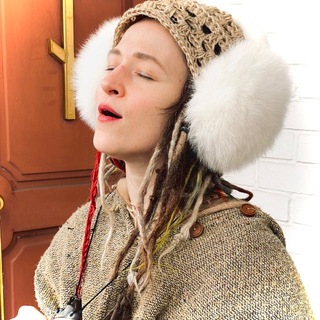 Telegram profile photo for Молчаливый свидетель
