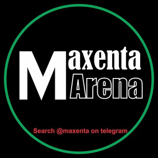 Telegram profile photo for Request YourMovie