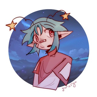 Telegram profile photo for Подвал полиэтилена