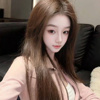 Telegram profile photo for 深圳品茶外围认证