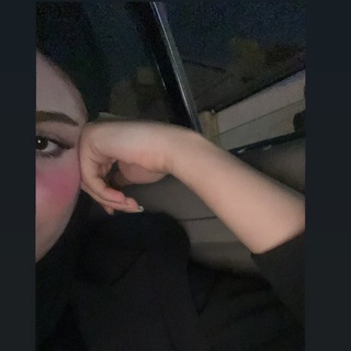 Telegram profile photo for تَبارَك