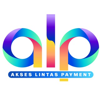 Telegram profile photo for ALP Pulsa INFO