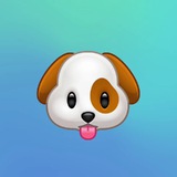 Telegram profile photo for ︎ ︎ ︎ ︎ ︎ ︎ ︎