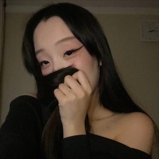Telegram profile photo for хеён ри
