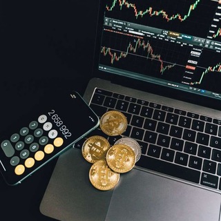 Telegram profile photo for Аффирмации