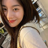 Telegram profile photo for eunb/ji