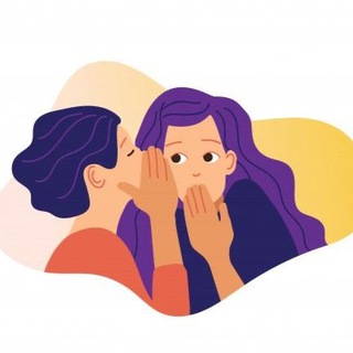 Telegram profile photo for Жизнь на Я.Кью