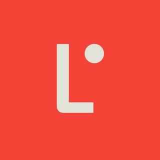 Telegram profile photo for Labelmen