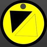 Telegram profile photo for Записки Хевисайда