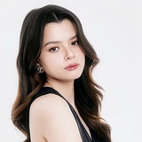 Telegram profile photo for Becky Armstrong
